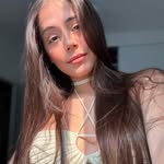 Beatriz rodrigues - @beatrizrodrigue.s - Instagram