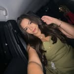 Beatriz Rodrigues - @biamatos188 - Instagram