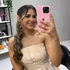 Beatriz Rodrigues - @beatrizrodrigues641 - TikTok