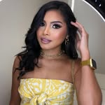 Beatriz Rodrigues - @beeatriz_roodrigues - Instagram
