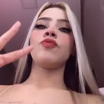 Beatriz Rodrigues - @ibea_12 - Instagram