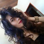 Beatriz Rodrigues - @beahzinhas2 - Instagram