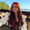 Beatriz Rodrigues - @beaatrizrs_ - TikTok