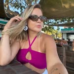 Beatriz Rodrigues - @personalbeatrizrodrigues - Instagram