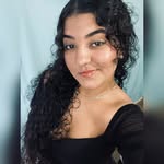 Beatriz Rodrigues - @biaa.rodrigueess - Instagram