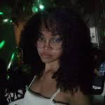 beatriz Rodrigues ~☆ - @ei_biarisada - Instagram