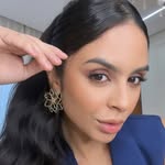 Beatriz Rodrigues | Biomédica Estéta - @dra.beatriz_rodriguees - Instagram