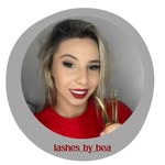 𝑩𝒆𝒂𝒕𝒓𝒊𝒛 𝑹𝒐𝒅𝒓𝒊𝒈𝒖𝒆𝒔 | Pestanas - @lashes_bybea_ - Instagram