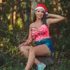 Beatriz Rodrigues - @beatriz_rodrigues512 - TikTok