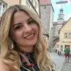 Beatriz Rodrigues - @bia.roodrigues - TikTok