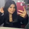 Beatriz Rodrigues - @beatrizrodrigues160 - TikTok