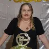 Beatriz Rodrigues - @beatriz.rodrigues521 - TikTok