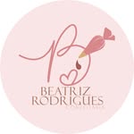 Beatriz Rodrigues Confeitaria - @beatrizrodriguesconfeitaria - Instagram