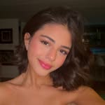 Beatriz Rodrigues de Sá Campos - @bea_rsc - Instagram