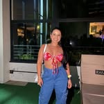 𝕭𝖊𝖆𝖙𝖗𝖎𝖟 𝕽𝖔𝖉𝖗𝖎𝖌𝖚𝖊𝖘 𝖉𝖊 𝕾𝖔𝖚𝖟𝖆 - @_beatrizrodriguesss - Instagram