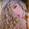 Beatriz Rodrigues - @beatrizrodrigue14 - TikTok