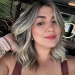 Beatriz Rodrigues • Maquiadora - @biarofreire - Instagram