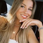 Beatriz Rodrigues Palma - @beatrizrpalma - Instagram