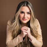 Beatriz Rodrigues PMU Master - @beatrizrodriguesmaster - Instagram
