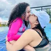beatrizrodriguescolom - @beatrizrodriguescolom - TikTok