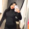 biarodrigues - @beatrizrodriguesss_ - TikTok