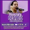 Missionária Beatriz Rodrigues - @beatrizrodriguesluis - TikTok