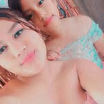 Adriana Perez - @beatrizronquilloperez - Instagram
