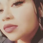 Beatriz Negrete Ronquillo - @bety_1895 - Instagram