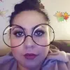 Beatriz Ronquillo437 - @beatrizronquillo1 - TikTok