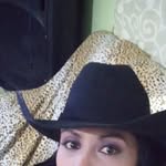 Beatriz Ronquillo - @betty_ronquillo8 - Instagram