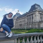 Beatriz Ronquillo - Facebook