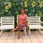 Beatriz Ronquillo - Facebook