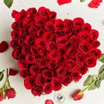 Beatriz Ronquillo - Facebook