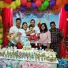 Beatriz Ronquillo - @beatriz.ronquillo57 - TikTok