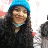 Beatriz Ronquillo - @bettyamironsal - TikTok