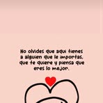 Beatriz Ronquillo - Facebook