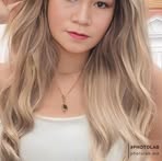 Beatriz Ronquillo Corpuz - Facebook
