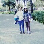Beatriz Ronquillo Gonzales - @bety2016.brgl - Instagram