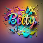 Beatriz Ronquillo Gonzalez - @ronquillo.beatriz - Instagram
