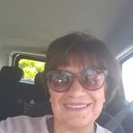 Beatriz Ronquillo Maya - Facebook