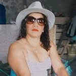 Beatriz Ronquillo Perez - @perezbeatrizronquillo - Instagram