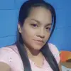 beatrizronquillo0 - @beatrizronquillo0 - TikTok