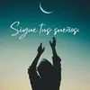 beatrizronquillo7 - @beatrizronquillo7 - TikTok