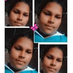 Karla - @beatrizronquillo14 - Instagram