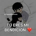 Maria Beatriz Merchan Ronquillo - @merchan5330 - Instagram