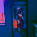 Mary Beatriz Ronquillo Andrade - @keylimedina3 - Instagram
