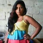@mercharonquillomariabeatriz - Instagram