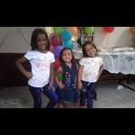 Reyna Beatriz Dueñas Ronquillo - @reynabeatrizduenasronquillo - Instagram