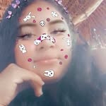 Rosa María - @mirandaronquillobeatriz - Instagram