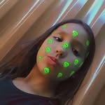Ana beatriz Salema de Souza - @anabeatrizsalemade - Instagram